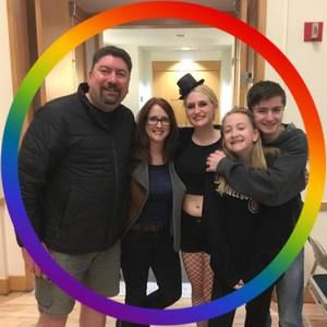 Meet your Posher, Shaelyn